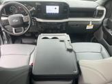 Thumbnail of 2025 Oxford White Ford F-350
