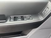 Thumbnail of 2025 Oxford White Ford F-350