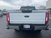 Thumbnail of 2025 Oxford White Ford F-350
