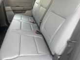 Thumbnail of 2025 Oxford White Ford F-350