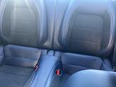 Thumbnail of 2025 Blue Ember Metallic Ford Mustang