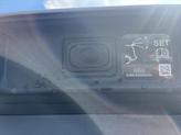 Thumbnail of 2025 Glacier Gray Metallic TriCoat Ford Mustang Mach-E