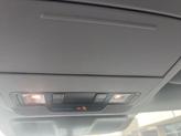 Thumbnail of 2025 Oxford White Ford F-150