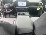 Thumbnail of 2025 Oxford White Ford F-150