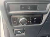 Thumbnail of 2025 Oxford White Ford F-150