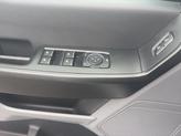 Thumbnail of 2025 Oxford White Ford F-150