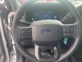 Thumbnail of 2025 Oxford White Ford F-150