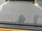 Thumbnail of 2021 Cyber Orange Metallic Tricoat Ford Ranger