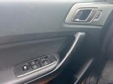 Thumbnail of 2021 Cyber Orange Metallic Tricoat Ford Ranger