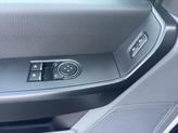 Thumbnail of 2025 Oxford White Ford F-150