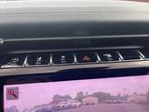 Thumbnail of 2023 Diamond Black Crystal Pearlcoat Jeep Grand Cherokee L