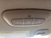 Thumbnail of 2023 Diamond Black Crystal Pearlcoat Jeep Grand Cherokee L