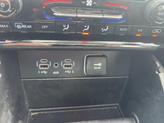 Thumbnail of 2023 Diamond Black Crystal Pearlcoat Jeep Grand Cherokee L