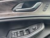 Thumbnail of 2023 Diamond Black Crystal Pearlcoat Jeep Grand Cherokee L