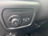 Thumbnail of 2023 Diamond Black Crystal Pearlcoat Jeep Grand Cherokee L
