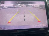 Thumbnail of 2023 Diamond Black Crystal Pearlcoat Jeep Grand Cherokee L