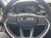 Thumbnail of 2023 Diamond Black Crystal Pearlcoat Jeep Grand Cherokee L