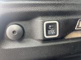 Thumbnail of 2023 Diamond Black Crystal Pearlcoat Jeep Grand Cherokee L