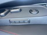 Thumbnail of 2025 Blue Volkswagen Jetta GLI