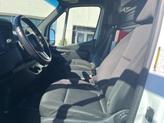 Thumbnail of 2022 White Mercedes-Benz Sprinter 1500