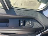 Thumbnail of 2022 White Mercedes-Benz Sprinter 1500