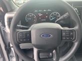 Thumbnail of 2025 Oxford White Ford F-350