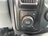 Thumbnail of 2025 Oxford White Ford F-350