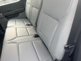 Thumbnail of 2025 Oxford White Ford F-350