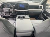 Thumbnail of 2025 Oxford White Ford F-350