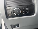 Thumbnail of 2025 Oxford White Ford F-350