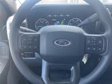 Thumbnail of 2025 Oxford White Ford F-250
