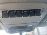 Thumbnail of 2025 Oxford White Ford F-250