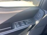 Thumbnail of 2025 Oxford White Ford F-250