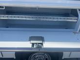 Thumbnail of 2025 Oxford White Ford F-250