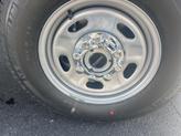 Thumbnail of 2025 Oxford White Ford F-250