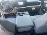 Thumbnail of 2025 Oxford White Ford F-250