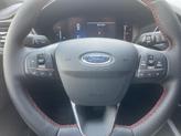 Thumbnail of 2025 Carbonized Gray Metallic Ford Escape