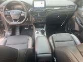 Thumbnail of 2025 Carbonized Gray Metallic Ford Escape