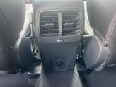 Thumbnail of 2025 Carbonized Gray Metallic Ford Escape