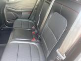 Thumbnail of 2025 Carbonized Gray Metallic Ford Escape