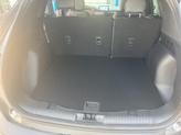 Thumbnail of 2025 Carbonized Gray Metallic Ford Escape