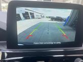 Thumbnail of 2025 Carbonized Gray Metallic Ford Escape