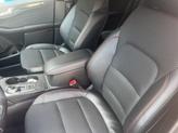 Thumbnail of 2025 Carbonized Gray Metallic Ford Escape