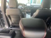 Thumbnail of 2025 Carbonized Gray Metallic Ford Escape