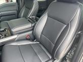 Thumbnail of 2025 Antimatter Blue Metallic Ford F-150