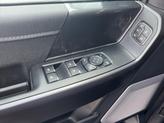 Thumbnail of 2025 Antimatter Blue Metallic Ford F-150