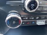 Thumbnail of 2025 Antimatter Blue Metallic Ford F-150