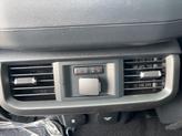 Thumbnail of 2025 Antimatter Blue Metallic Ford F-150