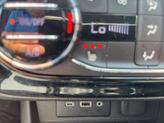 Thumbnail of 2022 Sapphire Metallic Buick Encore GX