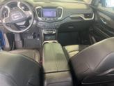 Thumbnail of 2022 Marine Metallic GMC Terrain